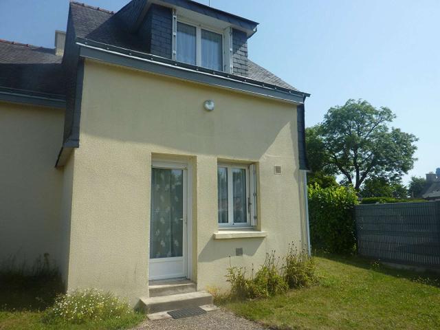 Maison location à Vannes, Bretagne