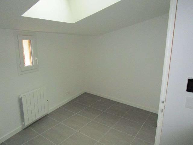 Maison location à Montpellier, Marseillan