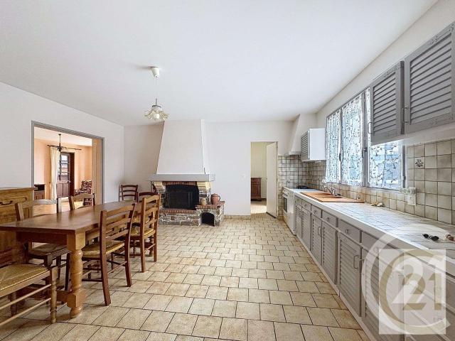Maison location à Mauves-sur-Loire, Loire-Atlantique
