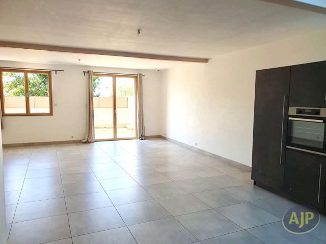 Maison location à Nantes, Mauves-sur-loire