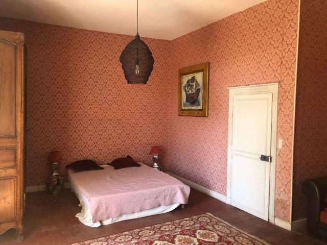 Maison location à Vierzon, Mehun-sur-yèvre