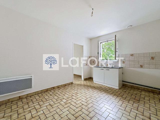 Maison location à Bressuire, Nouvelle-Aquitaine