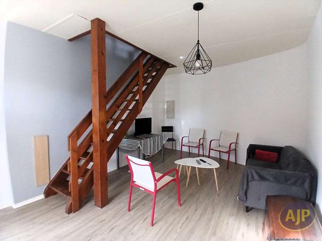 Maison location à Monnières, Loire-Atlantique