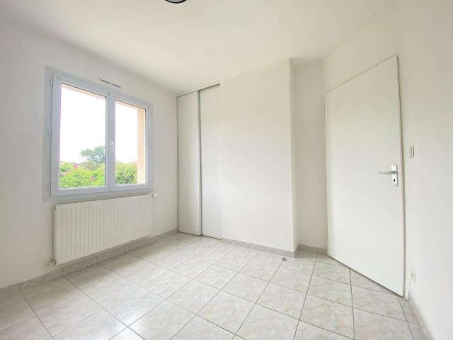 Maison location à La Roche-sur-Yon, Pays de la Loire