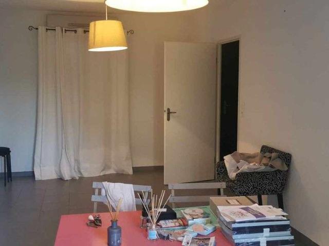 Maison location à Montauban