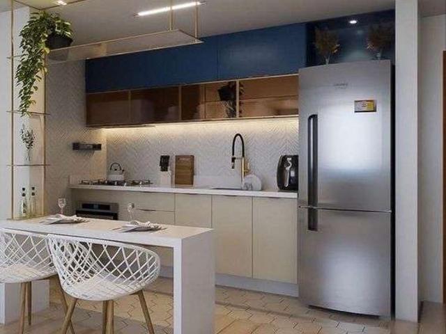 Maison location à Rennes, Bretagne