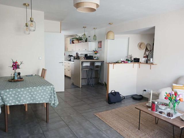 Maison location à Mamers, Montfort-le-gesnois