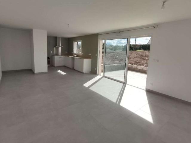 Maison location à Cholet, Pays de la Loire