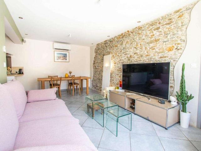 Maison location à Angers, Mûrs-erigné