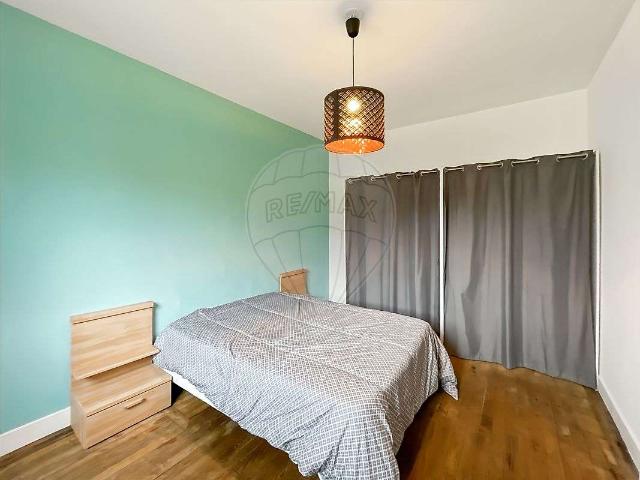 Maison location à Nantes