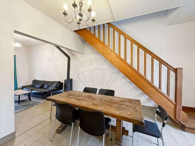 Maison location à Nantes
