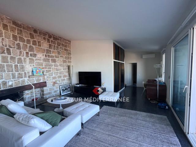 Maison location à France métropolitaine, Nice