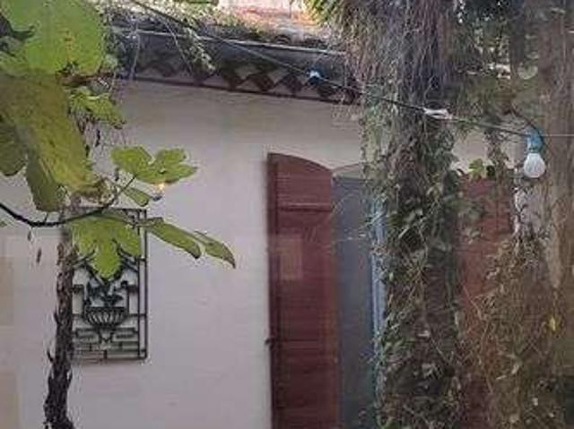 Maison location à Nîmes