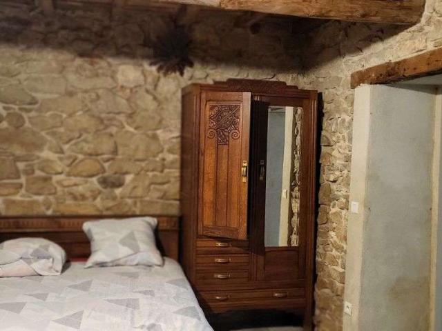 Maison location à Nîmes