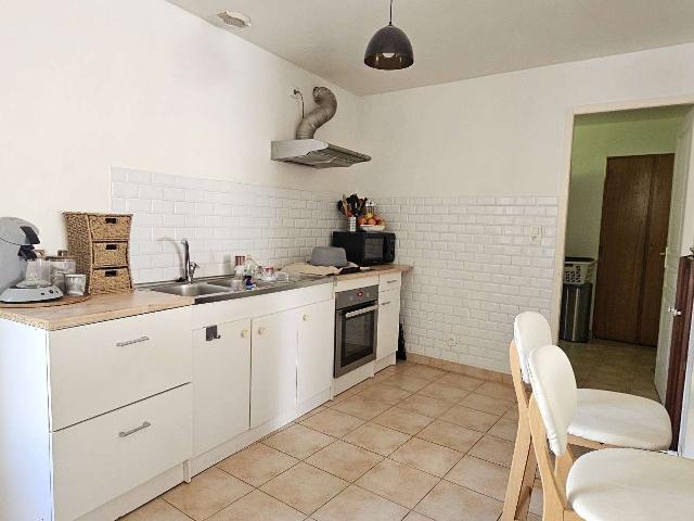 Maison location à Châteaubriant-Ancenis, Nort-sur-erdre