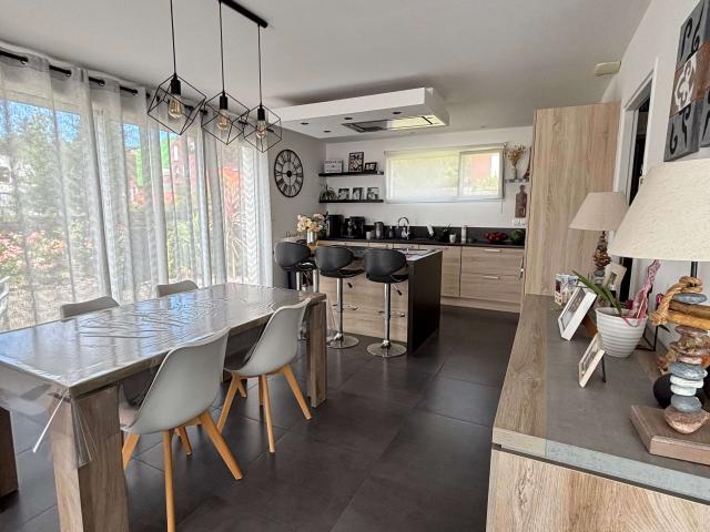 Maison location à Rennes, Bretagne