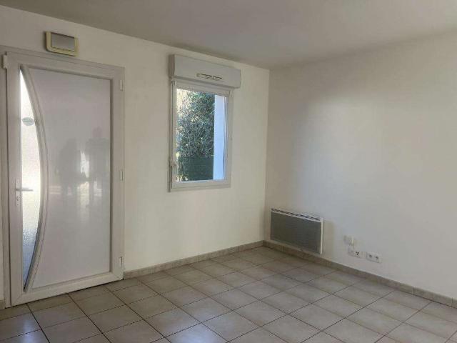 Maison location à Nantes, Orvault