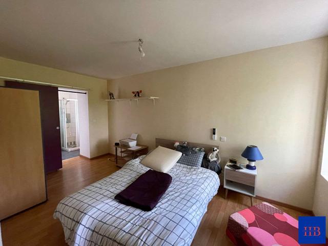 Maison location à Vire, Parfouru-sur-odon