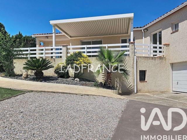 Maison location à Céret, Passa