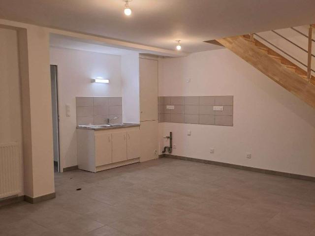 Maison location à Lannion, Bretagne