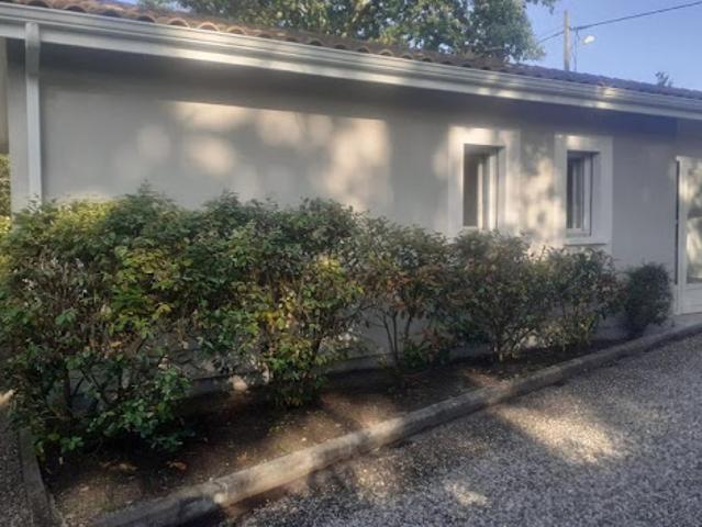 Maison location à Bordeaux, Pessac