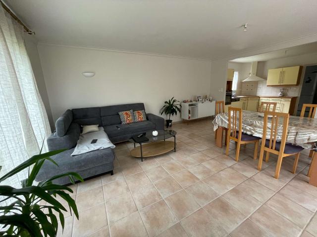 Maison location à Saint-Brieuc, Bretagne