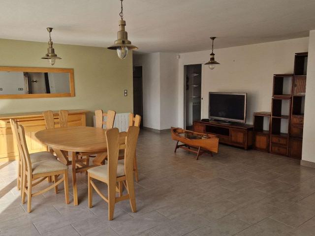Maison location à Pommeret, Côtes-d'Armor