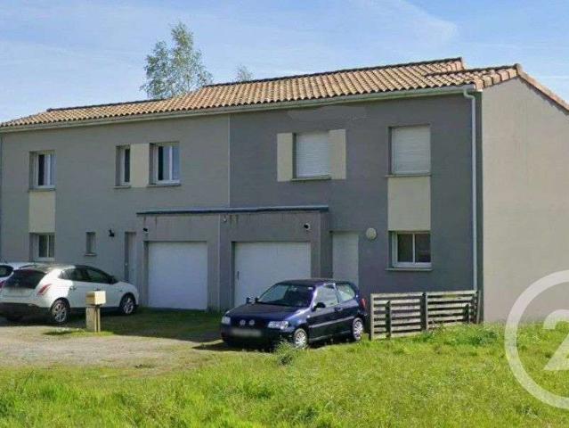 Maison location à Pont-Saint-Martin, Loire-Atlantique
