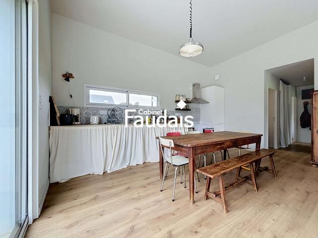 Maison location à Cherbourg, Normandie