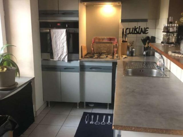 Maison location à Prinquiau, Loire-Atlantique