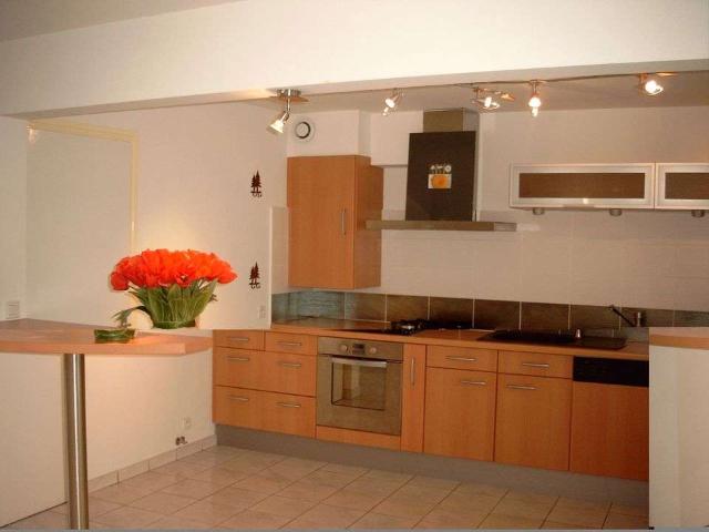 Maison location à Thonon-les-Bains, Publier