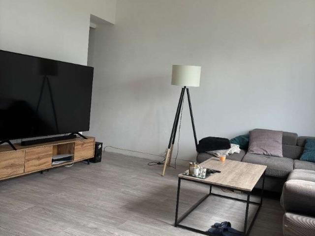 Maison location à Vannes, Bretagne