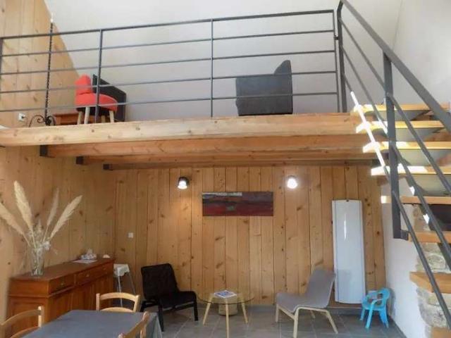 Maison location à Le Bois des Plats, Questembert
