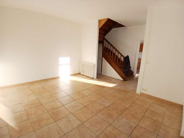 Maison location à Quimper, Bretagne