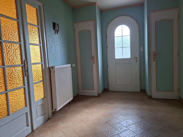 Maison location à Retiers, Ille-et-Vilaine