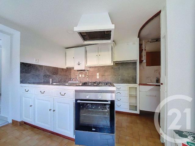 Maison location à Nantes, Rezé
