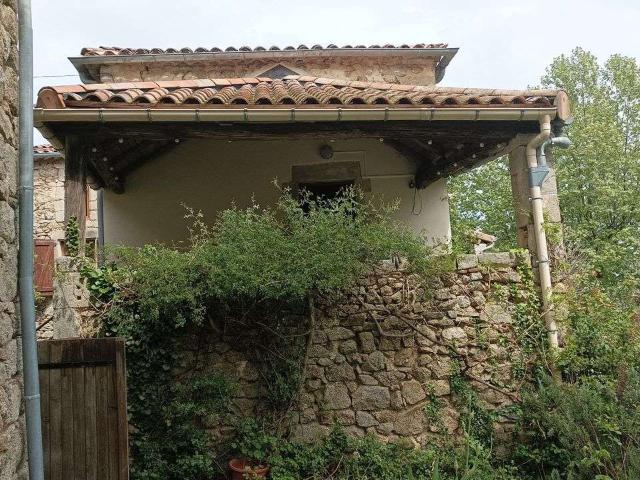 Maison location à Largentière, Auvergne-Rhône-Alpes