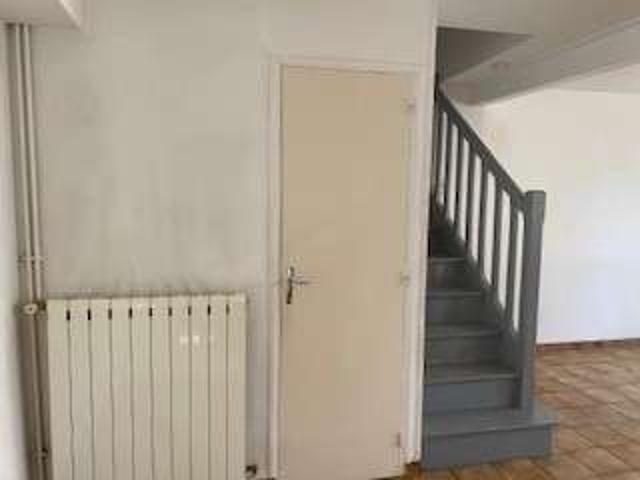 Maison location à Caen, Rots