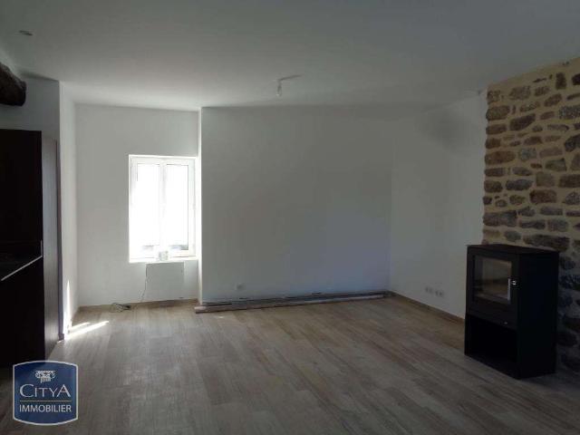 Maison location à Saint-Nazaire, Saint-andré-des-eaux
