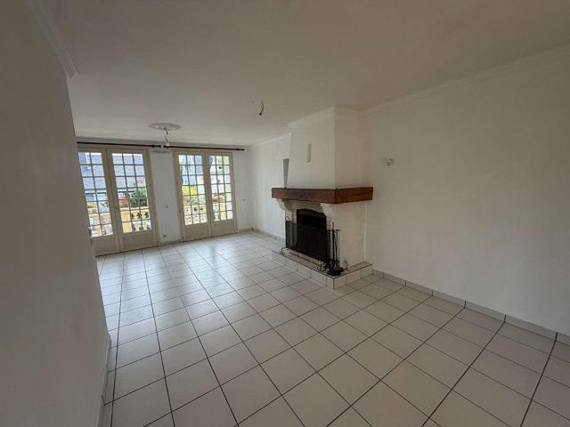 Maison location à Saint-Nazaire, Saint-andré-des-eaux