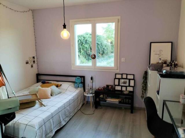 Maison location à Rennes, Bretagne