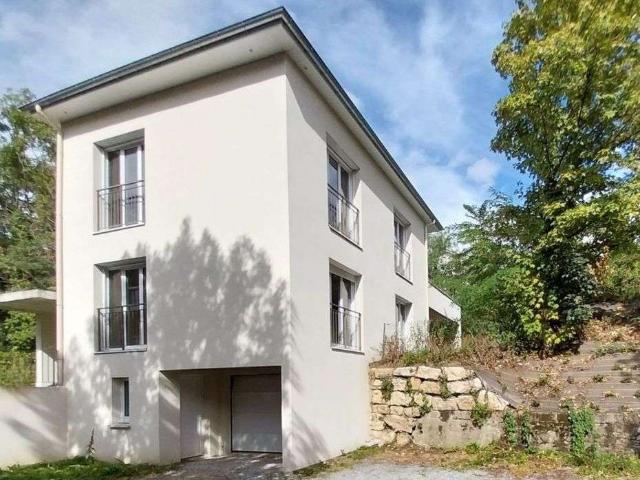 Maison location à Saint-Étienne, Saint-chamond