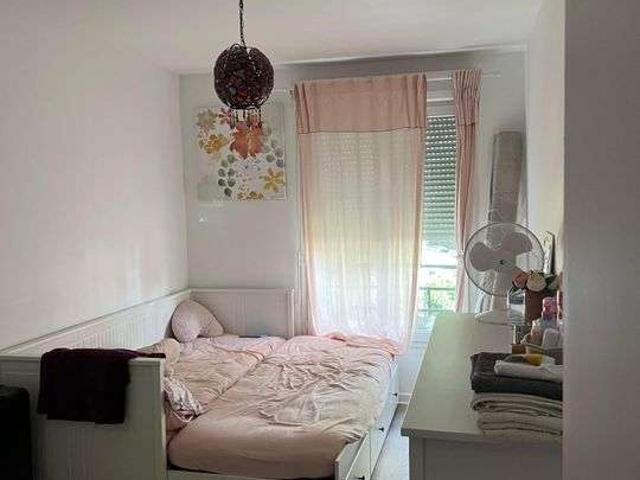 Maison location à Saint-Denis, Saint-denis