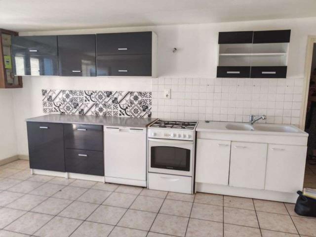 Maison location à Villefranche-sur-Saône, Rhône