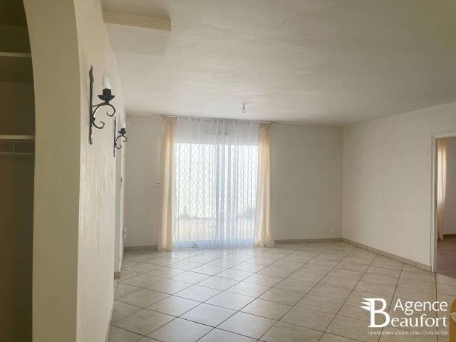 Maison location à Les Sables-d'Olonne, Saint-gilles-croix-de-vie