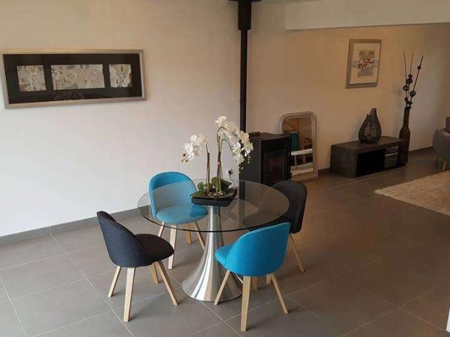 Maison location à Avranches, Saint-james