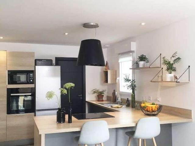 Maison location à Avranches, Saint-jean-de-la-haize