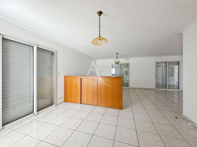 Maison location à Les Sables-d'Olonne, Saint-jean-de-monts
