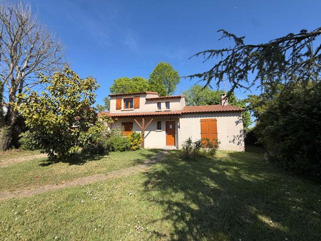 Maison location à Nantes, Saint-julien-de-concelles