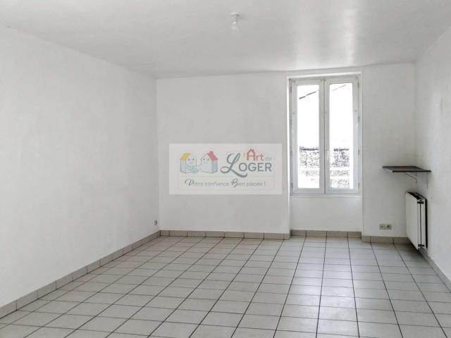 Maison location à Nantes, Saint-julien-de-concelles